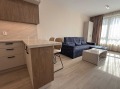 Под наем 2-СТАЕН, град София, Зона Б-5 • 850 € • 44669104 6 — Holmes.bg Под наем 2-СТАЕН, град София, Зона Б-5 • 850 € • 44669104 6