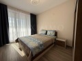 Под наем 2-СТАЕН, град София, Зона Б-5 • 850 € • 44669104 12 — Holmes.bg Под наем 2-СТАЕН, град София, Зона Б-5 • 850 € • 44669104 12