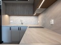 Под наем 2-СТАЕН, град София, Зона Б-5 • 850 € • 44669104 8 — Holmes.bg Под наем 2-СТАЕН, град София, Зона Б-5 • 850 € • 44669104 8