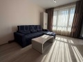 Под наем 2-СТАЕН, град София, Зона Б-5 • 850 € • 44669104 2 — Holmes.bg Под наем 2-СТАЕН, град София, Зона Б-5 • 850 € • 44669104 2