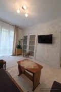 Под наем 2-СТАЕН, град София, Оборище • 630 € • 20133299 5 — Holmes.bg Под наем 2-СТАЕН, град София, Оборище • 630 € • 20133299 5