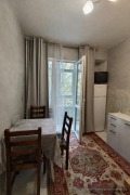 Под наем 2-СТАЕН, град София, Оборище • 630 € • 20133299 7 — Holmes.bg Под наем 2-СТАЕН, град София, Оборище • 630 € • 20133299 7