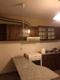 Под наем 2-СТАЕН, град Кюстендил, Център • 280 € • 14758564 1 — Holmes.bg Под наем 2-СТАЕН, град Кюстендил, Център • 280 € • 14758564 1