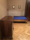 Под наем 2-СТАЕН, град Кюстендил, Център • 280 € • 14758564 2 — Holmes.bg Под наем 2-СТАЕН, град Кюстендил, Център • 280 € • 14758564 2