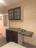Под наем 2-СТАЕН, град Кюстендил, Център • 280 € • 14758564 6 — Holmes.bg Под наем 2-СТАЕН, град Кюстендил, Център • 280 € • 14758564 6