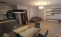 Дава под наем 3-стаен град София , Манастирски ливади , 130 кв.м | 91775620 — Imoti.com Дава под наем 3-стаен град София , Манастирски ливади , 130 кв.м | 91775620