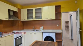 1-СТАЕН, 43 m2 - Holmes.bg 1-СТАЕН, 43 m2