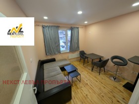 2-СТАЕН, 50 m2 - Holmes.bg 2-СТАЕН, 50 m2