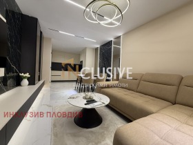 Снимка Дава под наем 3-СТАЕН