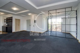 Снимка Дава под наем ОФИС