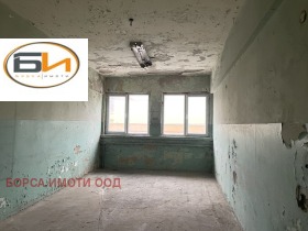 СКЛАД, 40 m2 - Holmes.bg СКЛАД, 40 m2