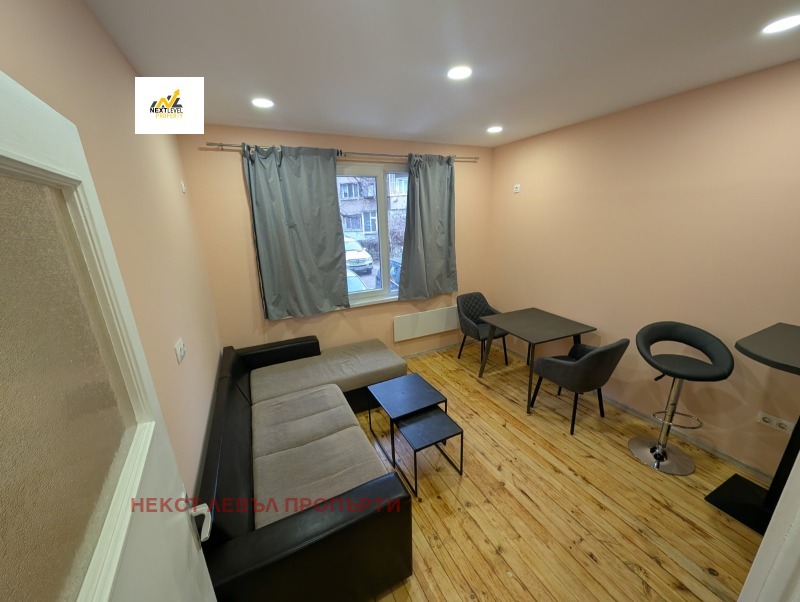 Под наем 2-СТАЕН, град София, Лозенец • 750 € / 1466.87 лв. • 89466768 1 — Holmes.bg Под наем 2-СТАЕН, град София, Лозенец • 750 € / 1466.87 лв. • 89466768 1