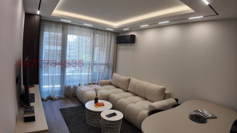 Под наем 2-СТАЕН, град София, Малинова долина • 850 € / 1662.46 лв. • 37876450 1 — Holmes.bg Под наем 2-СТАЕН, град София, Малинова долина • 850 € / 1662.46 лв. • 37876450 1
