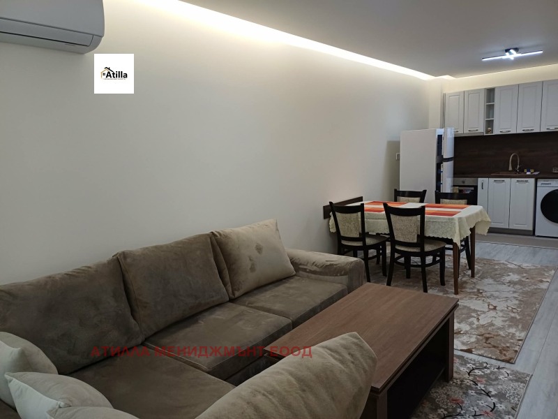 Под наем 2-СТАЕН, град Пловдив, Христо Смирненски • 500 € • 66170555 1 — Holmes.bg Под наем 2-СТАЕН, град Пловдив, Христо Смирненски • 500 € • 66170555 1