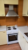 Под наем 1-СТАЕН, град Русе, Здравец Север 1 • 280 € / 547.63 лв. • 66316335 3 — Holmes.bg Под наем 1-СТАЕН, град Русе, Здравец Север 1 • 280 € / 547.63 лв. • 66316335 3