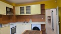 Под наем 1-СТАЕН, град Русе, Здравец Север 1 • 280 € / 547.63 лв. • 66316335 1 — Holmes.bg Под наем 1-СТАЕН, град Русе, Здравец Север 1 • 280 € / 547.63 лв. • 66316335 1
