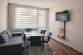Под наем 2-СТАЕН, град Варна, Виница • 650 € • 81550326 2 — Holmes.bg Под наем 2-СТАЕН, град Варна, Виница • 650 € • 81550326 2