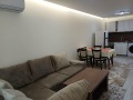 Дава под наем 2-стаен град Пловдив , Христо Смирненски , 65 кв.м | 78049495 — Imoti.com Дава под наем 2-стаен град Пловдив , Христо Смирненски , 65 кв.м | 78049495