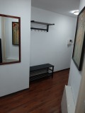 Под наем 2-СТАЕН, град София, Яворов • 600 € • 61434182 8 — Holmes.bg Под наем 2-СТАЕН, град София, Яворов • 600 € • 61434182 8
