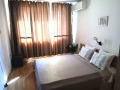 Под наем 2-СТАЕН, град Русе, Център • 350 € • 64387772 2 — Holmes.bg Под наем 2-СТАЕН, град Русе, Център • 350 € • 64387772 2