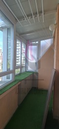 Под наем 3-СТАЕН, град Варна, Базар Левски • 750 € • 93549130 9 — Holmes.bg Под наем 3-СТАЕН, град Варна, Базар Левски • 750 € • 93549130 9