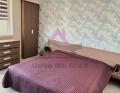 Под наем 3-СТАЕН, град Варна, Базар Левски • 750 € • 93549130 3 — Holmes.bg Под наем 3-СТАЕН, град Варна, Базар Левски • 750 € • 93549130 3