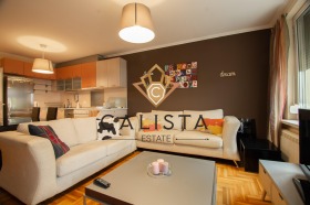 2-СТАЕН, 66 m2 - Holmes.bg 2-СТАЕН, 66 m2