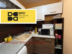 Обява Дава под наем 2-СТАЕН,град Варна, Левски 1