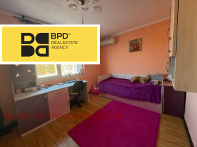 Обява Дава под наем 2-СТАЕН,град Варна, Левски 1>