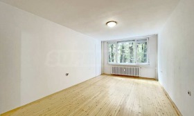 2-СТАЕН, 59 m2 - Holmes.bg 2-СТАЕН, 59 m2