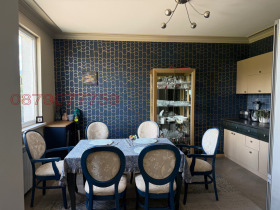 3-СТАЕН, 100 m2 - Holmes.bg 3-СТАЕН, 100 m2