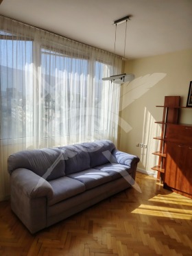 3-СТАЕН, 74 m2 - Holmes.bg 3-СТАЕН, 74 m2