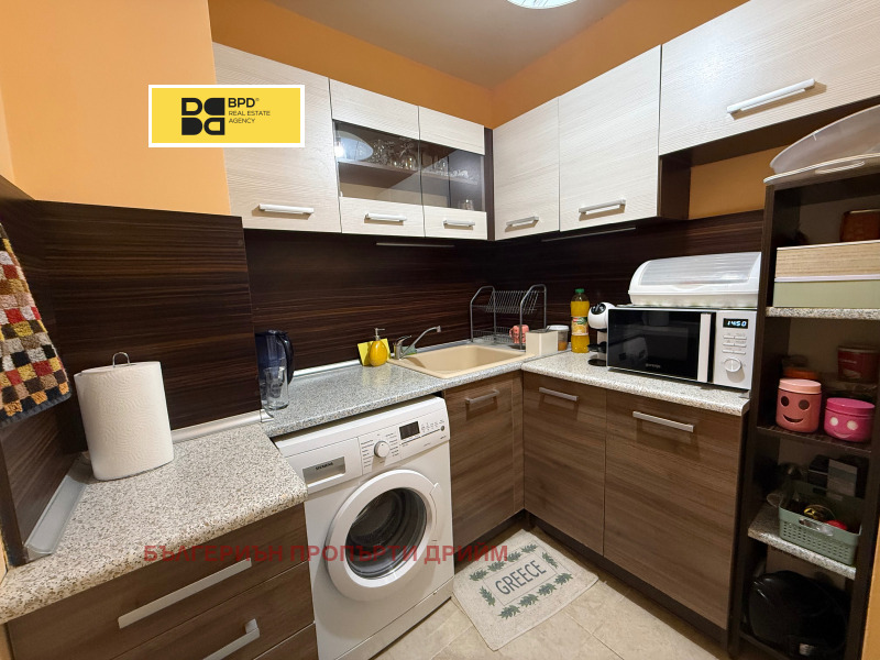 Под наем 2-СТАЕН, град Варна, Левски 1 • 460 € / 899.68 лв. • 63912923 1 — Holmes.bg Под наем 2-СТАЕН, град Варна, Левски 1 • 460 € / 899.68 лв. • 63912923 1