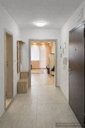 Под наем 2-СТАЕН, град Пловдив, Христо Смирненски • 720 € / 1408.20 лв. • 33657775 6 — Holmes.bg Под наем 2-СТАЕН, град Пловдив, Христо Смирненски • 720 € / 1408.20 лв. • 33657775 6