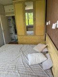 Под наем 3-СТАЕН, град София, Яворов • 820 € / 1603.78 лв. • 46890250 11 — Holmes.bg Под наем 3-СТАЕН, град София, Яворов • 820 € / 1603.78 лв. • 46890250 11