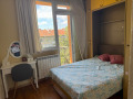 Под наем 3-СТАЕН, град София, Яворов • 820 € / 1603.78 лв. • 46890250 16 — Holmes.bg Под наем 3-СТАЕН, град София, Яворов • 820 € / 1603.78 лв. • 46890250 16
