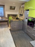 Дава под наем 3-стаен град Варна , Възраждане 1 , 90 кв.м | 85012296 — Imoti.com Дава под наем 3-стаен град Варна , Възраждане 1 , 90 кв.м | 85012296