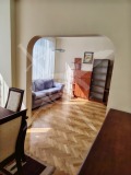 Под наем 3-СТАЕН, град София, Стрелбище • 750 € / 1466.87 лв. • 14561350 5 — Holmes.bg Под наем 3-СТАЕН, град София, Стрелбище • 750 € / 1466.87 лв. • 14561350 5