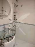 Под наем 3-СТАЕН, град София, Стрелбище • 750 € / 1466.87 лв. • 14561350 14 — Holmes.bg Под наем 3-СТАЕН, град София, Стрелбище • 750 € / 1466.87 лв. • 14561350 14