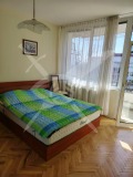Под наем 3-СТАЕН, град София, Стрелбище • 750 € / 1466.87 лв. • 14561350 7 — Holmes.bg Под наем 3-СТАЕН, град София, Стрелбище • 750 € / 1466.87 лв. • 14561350 7