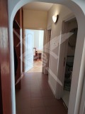 Под наем 3-СТАЕН, град София, Стрелбище • 750 € / 1466.87 лв. • 14561350 11 — Holmes.bg Под наем 3-СТАЕН, град София, Стрелбище • 750 € / 1466.87 лв. • 14561350 11