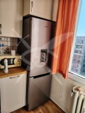 Под наем 3-СТАЕН, град София, Стрелбище • 750 € / 1466.87 лв. • 14561350 4 — Holmes.bg Под наем 3-СТАЕН, град София, Стрелбище • 750 € / 1466.87 лв. • 14561350 4