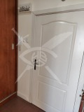 Под наем 3-СТАЕН, град София, Стрелбище • 750 € / 1466.87 лв. • 14561350 13 — Holmes.bg Под наем 3-СТАЕН, град София, Стрелбище • 750 € / 1466.87 лв. • 14561350 13