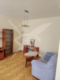 Под наем 3-СТАЕН, град София, Стрелбище • 750 € / 1466.87 лв. • 14561350 6 — Holmes.bg Под наем 3-СТАЕН, град София, Стрелбище • 750 € / 1466.87 лв. • 14561350 6