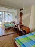 Под наем 3-СТАЕН, град София, Стрелбище • 750 € / 1466.87 лв. • 14561350 8 — Holmes.bg Под наем 3-СТАЕН, град София, Стрелбище • 750 € / 1466.87 лв. • 14561350 8