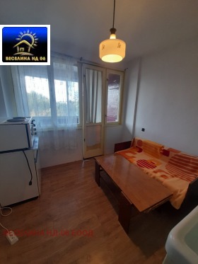 Дава под Наем 1-СТАЕН | Imot.bg — малка снимка 3