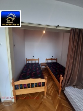 Дава под Наем 1-СТАЕН | Imot.bg — малка снимка 2