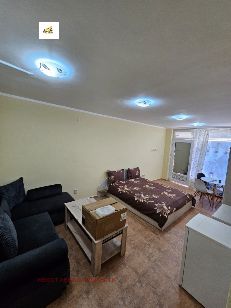 Под наем 1-СТАЕН, град София, Лагера • 500 € • 18446034 1 — Holmes.bg Под наем 1-СТАЕН, град София, Лагера • 500 € • 18446034 1