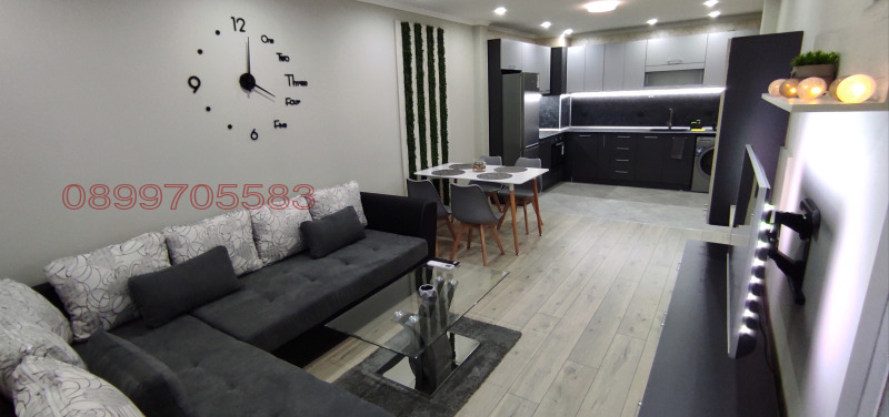 Под наем 2-СТАЕН, град Пловдив, Тракия • 600 € / 1173.50 лв. • 26194229 1 — Holmes.bg Под наем 2-СТАЕН, град Пловдив, Тракия • 600 € / 1173.50 лв. • 26194229 1