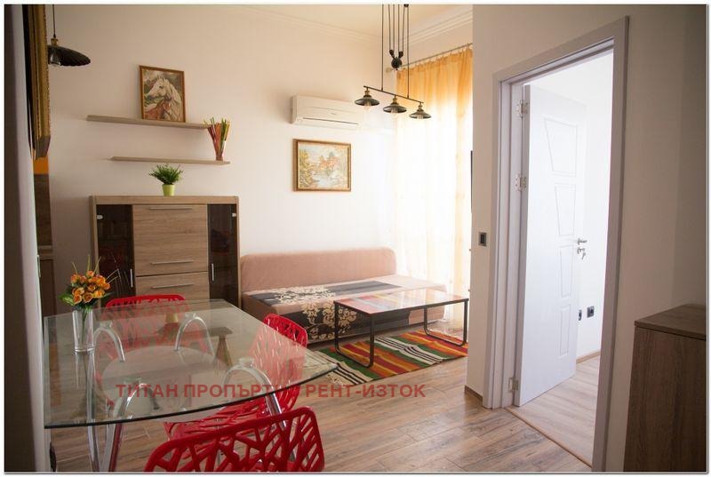 Под наем 2-СТАЕН, град Бургас, Възраждане • 800 лв. / 409.03 € • 30490695 1 — Holmes.bg Под наем 2-СТАЕН, град Бургас, Възраждане • 800 лв. / 409.03 € • 30490695 1